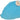 Trixie Kattenspeelgoed Muis Pluche Met Catnip - distak