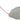 Trixie Kattenspeelgoed Muis Pluche Met Catnip - distak
