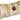 Trixie Kattentunnel Pluche Beige - distak