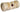 Trixie Kattentunnel Pluche Beige - distak