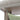 Trixie Kitten Krabpaal Lunito Grijs / Mintgroen - distak