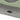 Trixie Kitten Krabpaal Lunito Grijs / Mintgroen - distak