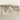 Trixie Klim / Klauterladder Wand Wit - distak
