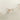 Trixie Klim / Klauterladder Wand Wit - distak
