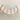 Trixie Klim / Klauterladder Wand Wit - distak