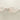 Trixie Klim / Klauterladder Wand Wit - distak