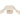 Trixie Klim / Klauterladder Wand Wit - distak