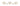 Trixie Klim / Klauterladder Wand Wit - distak