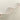 Trixie Klim / Klauterladder Wand Wit - distak