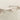 Trixie Klim / Klauterladder Wand Wit - distak