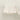 Trixie Klim / Klauterladder Wand Wit - distak