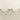 Trixie Klim / Klauterladder Wand Wit - distak