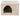 Trixie Knaagdierhuis Iglo Pluche Beige - distak