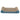 Trixie Krabkarton Catnip Blauw - distak