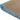Trixie Krabkarton Catnip Blauw - distak