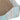 Trixie Krabmand Karton Catnip Turquoise - distak