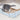 Trixie Krabmand Karton Catnip Turquoise - distak