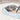Trixie Krabmand Karton Catnip Turquoise - distak