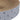 Trixie Krabmand Lilly Karton Catnip Lichtgrijs - distak