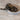 Trixie Krabmand Lilly Karton Catnip Lichtgrijs - distak