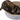 Trixie Krabmand Lilly Karton Catnip Lichtgrijs - distak