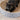 Trixie Krabmand Lilly Karton Catnip Lichtgrijs - distak