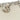 Trixie Krabmat Leo Panterprint Creme - distak