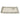 Trixie Krabmat Leo Panterprint Creme - distak