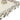 Trixie Krabmat Leo Panterprint Creme - distak
