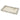 Trixie Krabmat Leo Panterprint Creme - distak