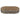 Trixie Krabmat / Mand Leo Karton Met Kattenkruid / Catnip Bruin - distak