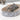 Trixie Krabmat / Mand Leo Karton Met Kattenkruid / Catnip Creme - distak