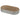Trixie Krabmat / Mand Leo Karton Met Kattenkruid / Catnip Creme - distak