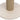 Trixie Krabpaal Boho Beige - distak