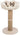 Trixie Krabpaal Boho Beige - distak