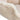 Trixie Krabpaal Boho Beige - distak