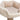 Trixie Krabpaal Boho Beige - distak