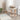 Trixie Krabpaal Boho Filippo Beige - distak