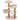 Trixie Krabpaal Boho Filippo Beige - distak