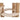 Trixie Krabpaal Boho Filippo Beige - distak
