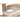 Trixie Krabpaal Boho Filippo Beige - distak