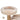 Trixie Krabpaal Boho Filippo Beige - distak