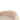 Trixie Krabpaal Boho Filippo Beige - distak