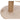 Trixie Krabpaal Boho Filippo Beige - distak