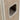 Trixie Krabpaal Cat Tower Juno Grijs - Distak