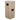 Trixie Krabpaal Cat Tower Juno Grijs - Distak
