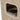Trixie Krabpaal Cat Tower Juno Grijs - Distak