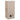 Trixie Krabpaal Cat Tower Juno Grijs - Distak