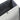 Trixie Krabpaal Cat Tower Saul Grijs - distak