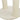 Trixie Krabpaal Leo Panterprint Rond Creme - distak